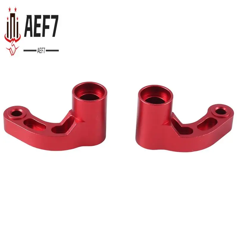 Aef7-Metal Steering…