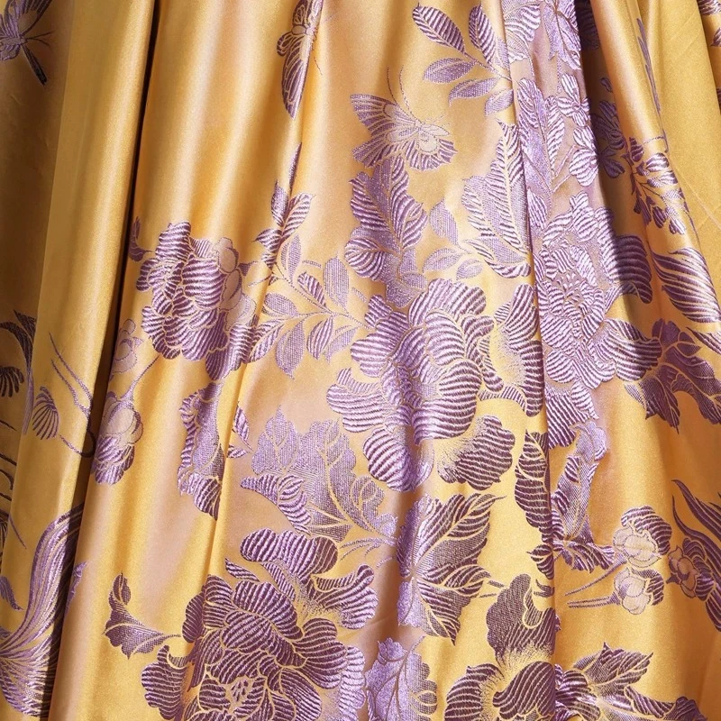 tela-jacquard-de-saten-de-seda-antigua-de-1-metro