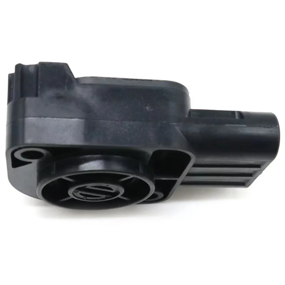 Gaskleppositiesensor de alta calidad para Cummins, Mack, Volvo, 1697269c91, 1697269c92, 2607117c91, 2607180c91, 134734