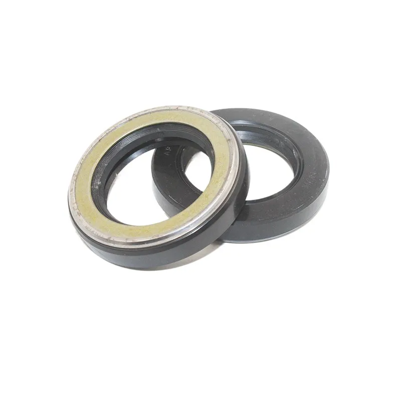 

CA1687319 168-7319 1687319 OIL SEAL FOR CAT EXCAVATOR 345D 349D 365B 365C 374 L 385B 385C 390D PISTON MOTOR