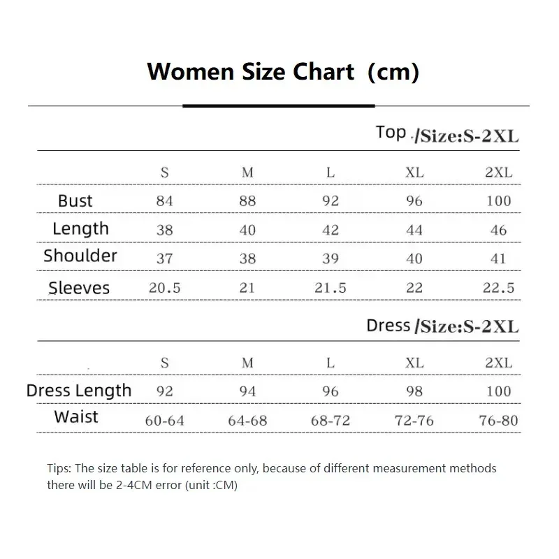 D12Nico روبن فستان ملابس أنيمي تأثيري حلي نظارات شعر مستعار البدلة ازياء لفتاة هالوين كرنفال حفلة S