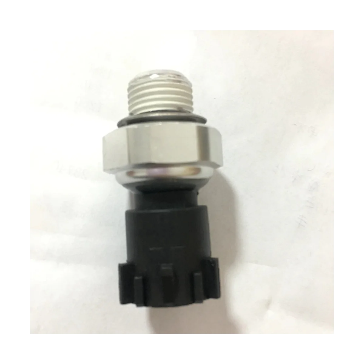 12673134,12596951,12621234,PS711,1 s10842 interruttore del sensore di pressione dell'olio motore dell'attrezzatura