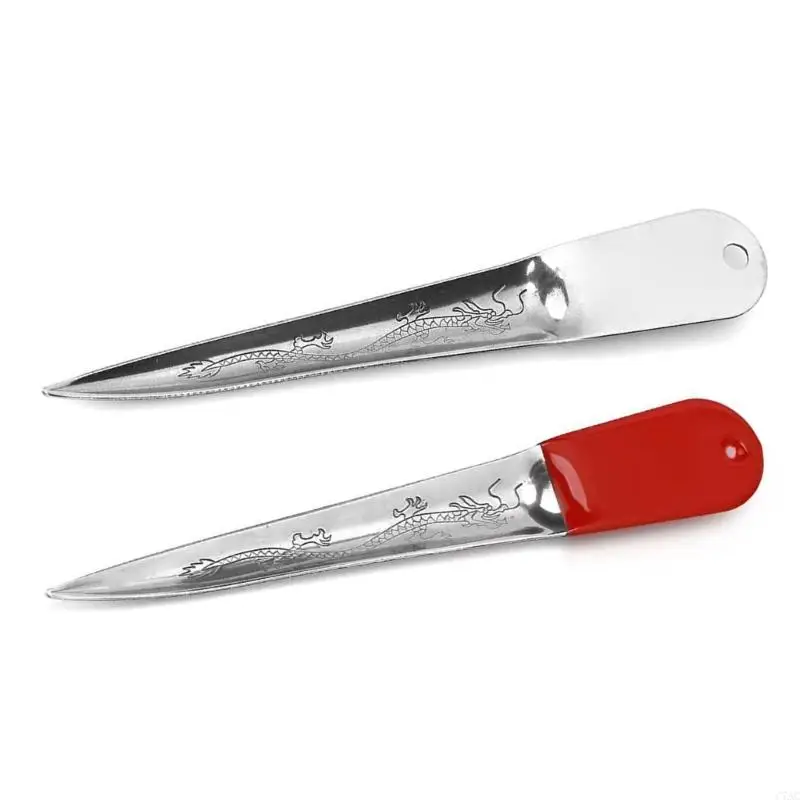 Легкий ротан