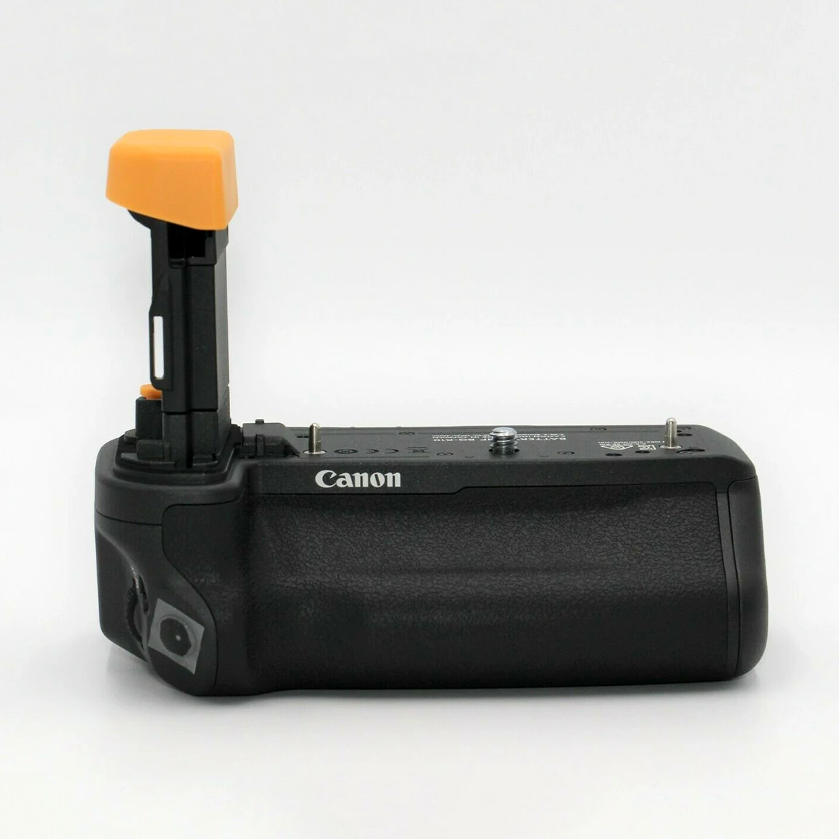 BG-R10 Battery Grip EOS R6 Battery Grip for Canon EOS R6