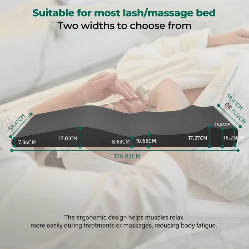 Thumbnail 2 - #60 Best Rated Massage Cushions to Buy in 2026