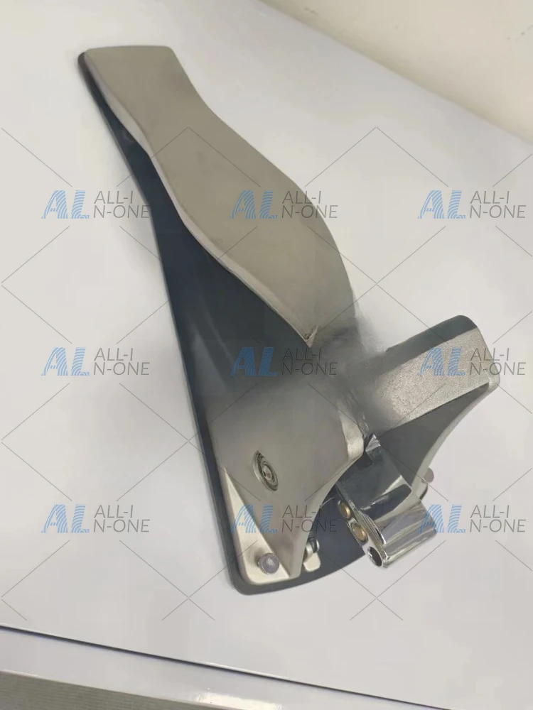 Compatible Kick Trigger Pedal for Kd9 Kd10 Kt10 Kt9 - Drum Pedal Accessory