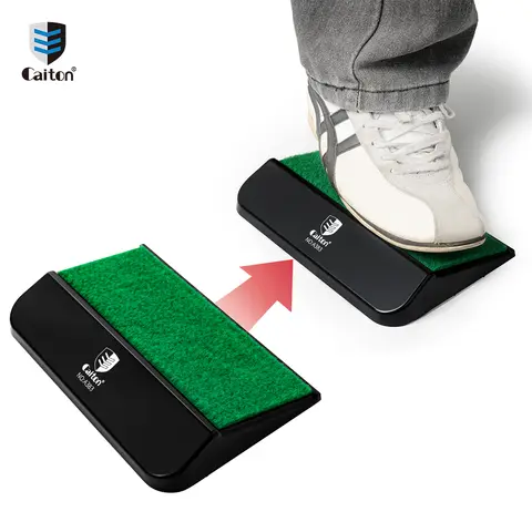 Caiton-실내 및 실외 골프 웨이트 트랜스퍼 트레이너, 자연 환경에서 스윙 모션 시뮬레이션, 안정성/파워 향상 Caiton-실내 및 실외 골프 웨이트 트랜스퍼 트레이너, 자연 환경에서 스윙 모션 시뮬레이션, 안정성/파워 향상