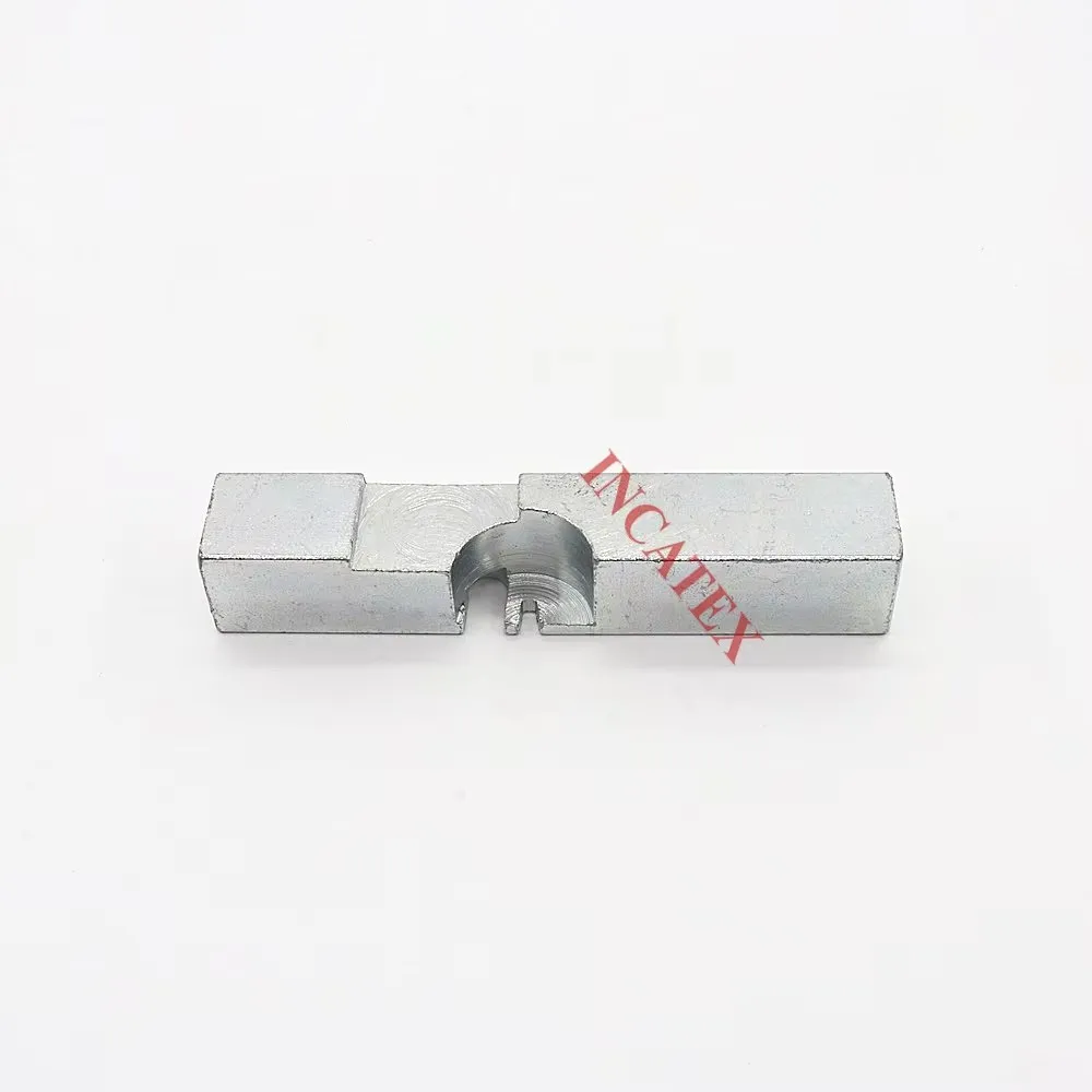 2 Pcs Good Quality Chinese Embroidery Machine Spare Parts Tool For Lower Dead Point
