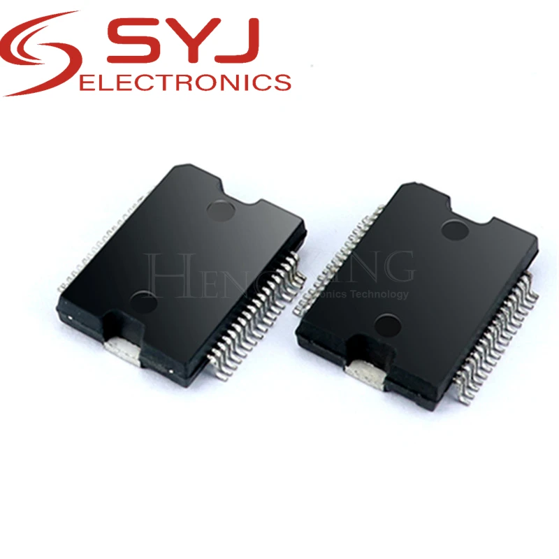 

Фотоэлемент, фотоэлемент 05