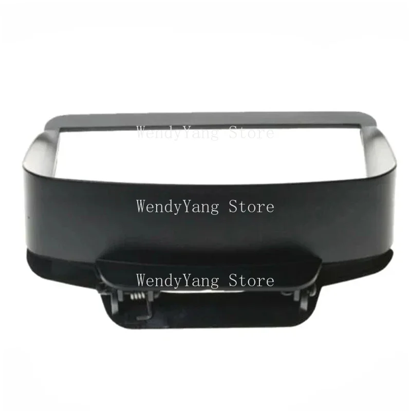 Car Gps Sun Shade V… - image