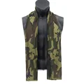 Scarf WL
