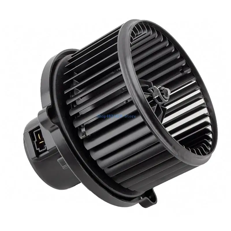 T3LF 228W High Performances HVAC Blower Fan for Cerato Years 2004-2009 97113-2F000