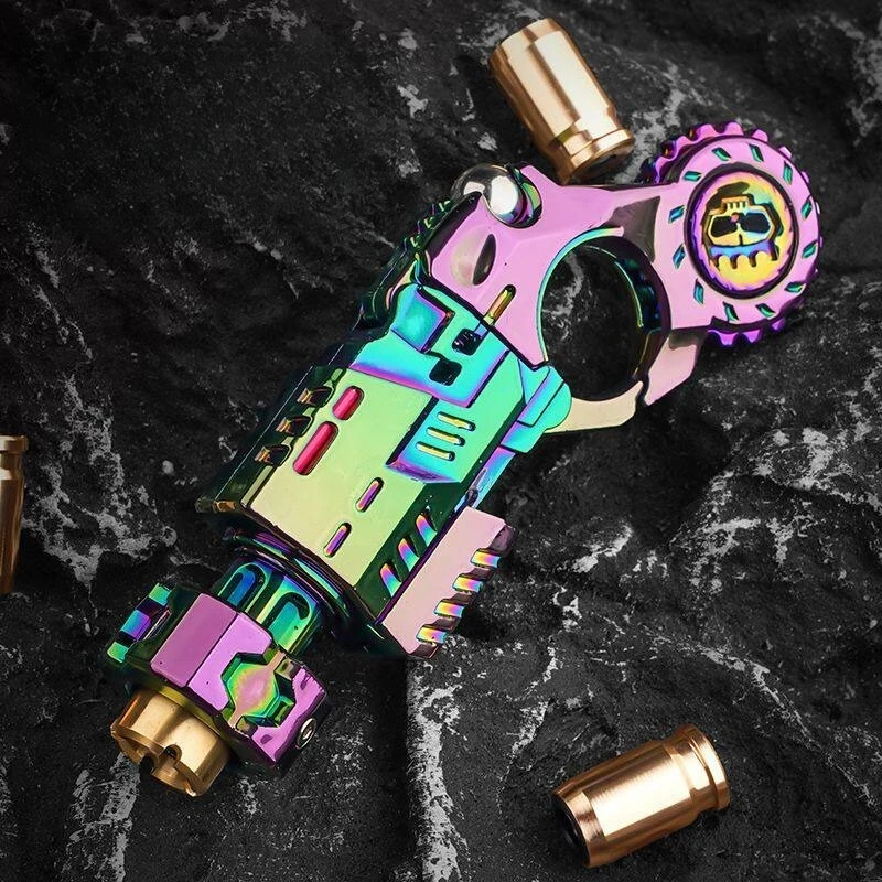 juguete-antiestres-metalico-portatil-anillo-de-dedo-mini-gadget-mecanico-edc-novedad-coleccionable-regalo-para-adultos-y-adolescentes