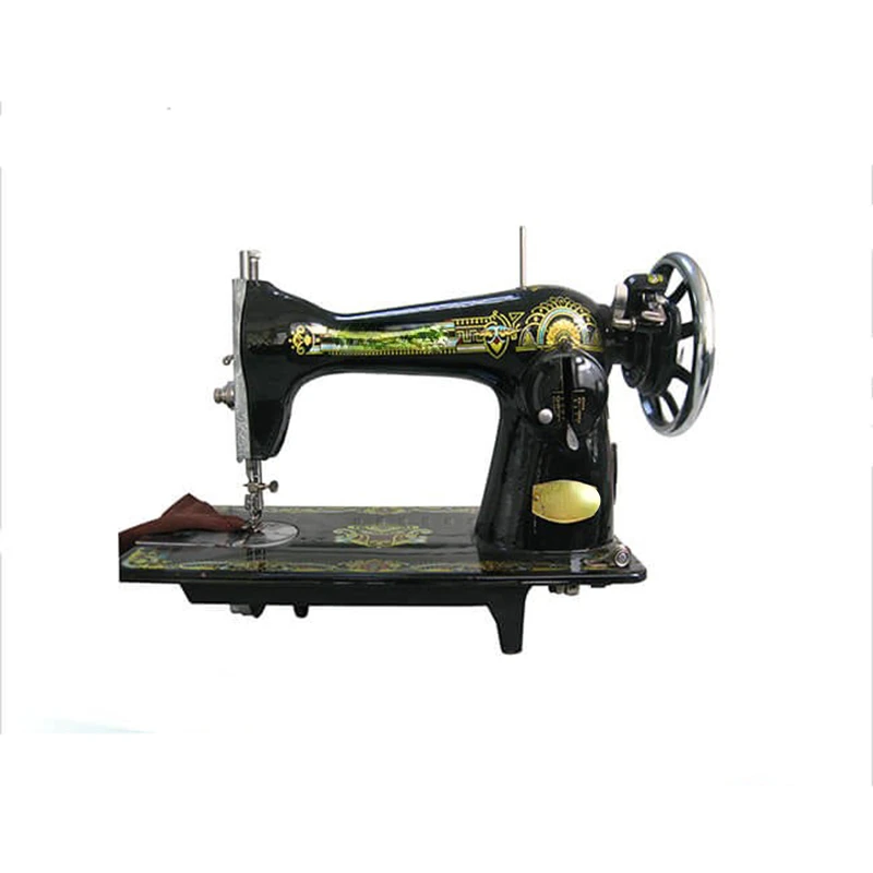 ZY2-2 butterfly manual sewing machine