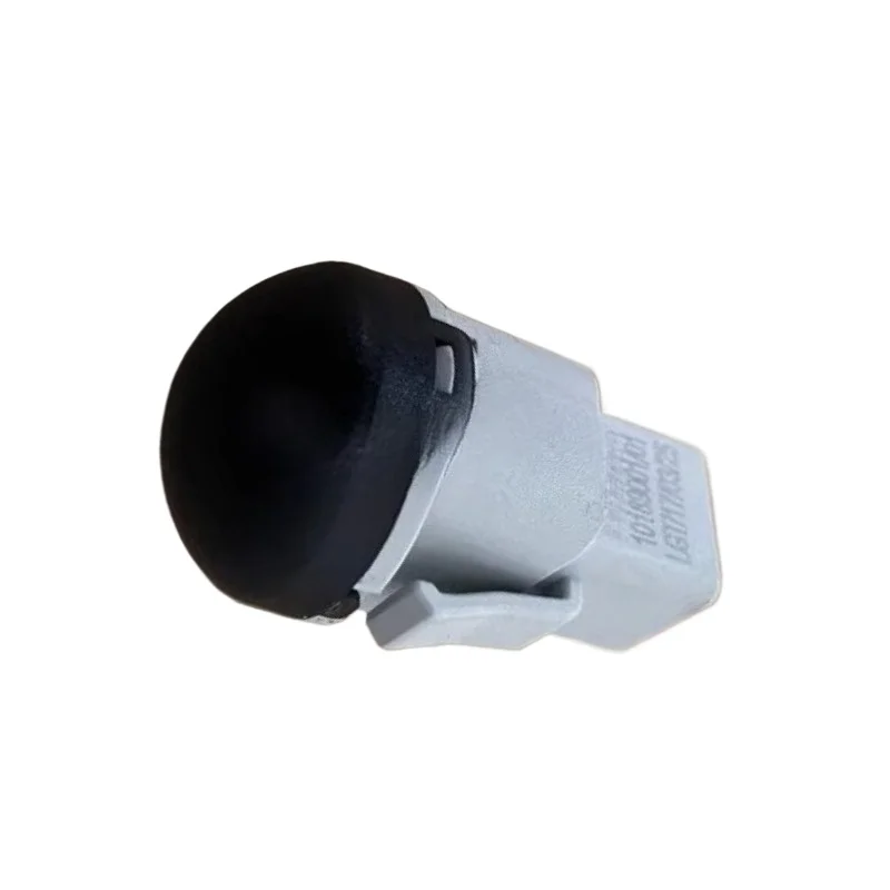 10189001 Automobiles Dashboard Automatic Headlight Small Sensor 1PC New for Roewe RX5 I6 I5 RX8 for MG ZS HS MG6