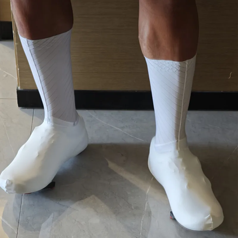 #54 Best Shoe Covers to Buy In 2026