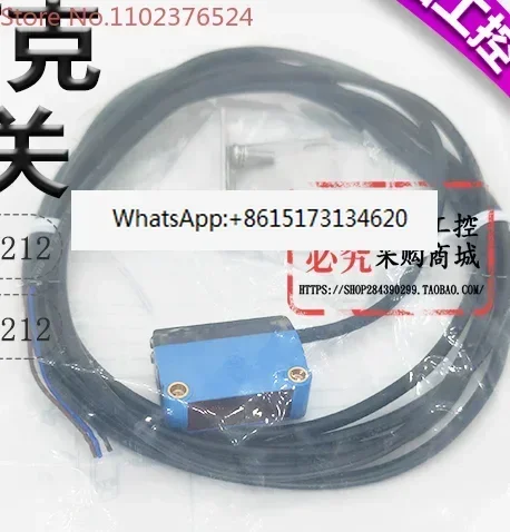 

GTB6-N1211 GTE6-N1212 GTB6-P1211-N4212-P4212-P1231