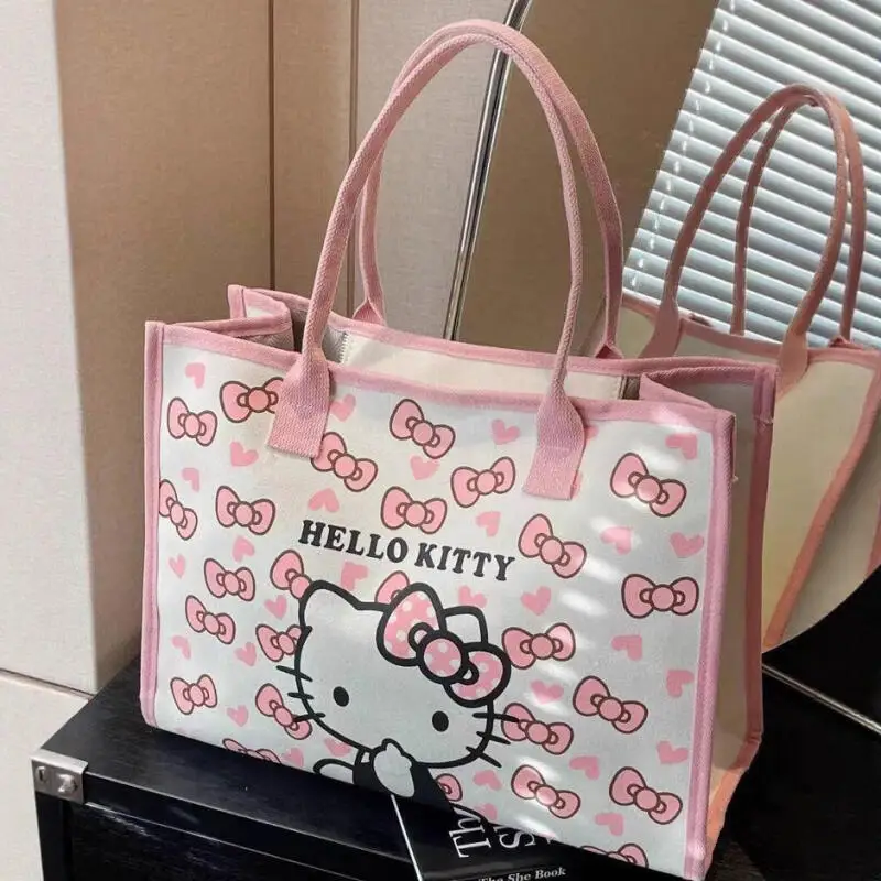 Sanrio Hello Kitty … - image