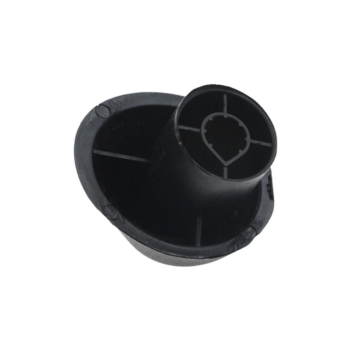 

Новая задняя левая и правая подушка задней двери, стоп-буфер Plug and Play для Tesla Model Y 2020-2022 1507940 -00-С, 1507942 -00-С