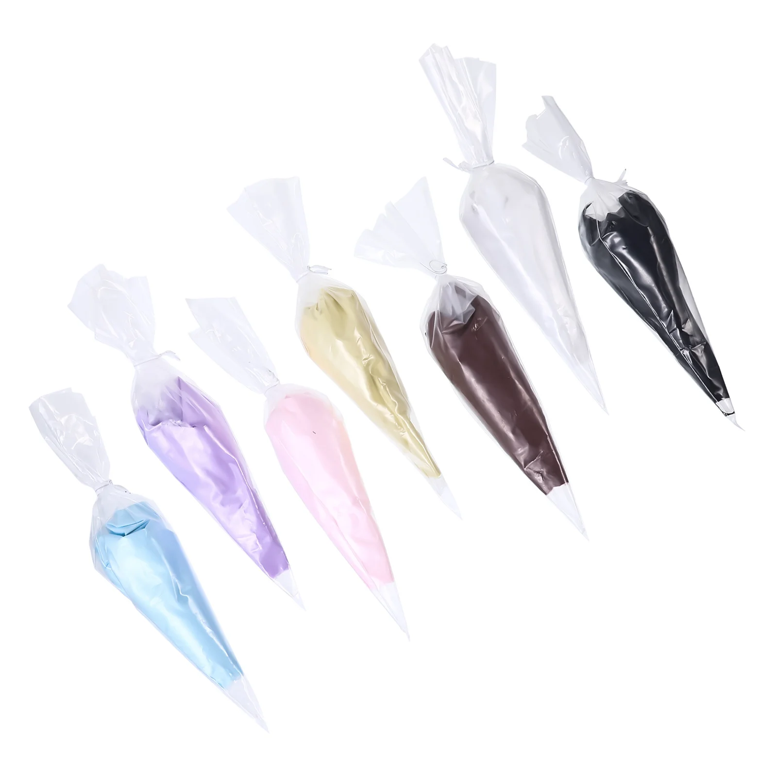 

1 Set Simulation Cream Adhesive For Diy Phone Case Making Craft Kit Artificial Cream Glue Resin Accessories Teens Projects Gift