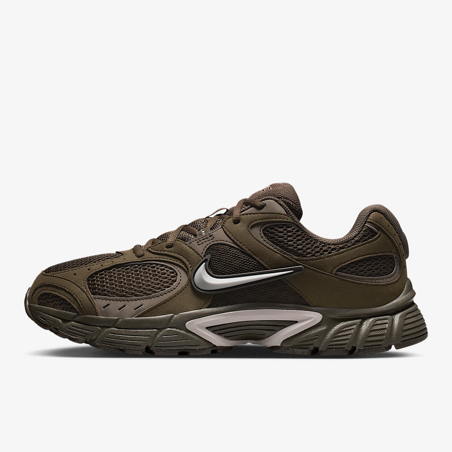Nike Authentic V5 RNR Men's Lo - đánh giá và giá Men'S Shoes V5 Rnr