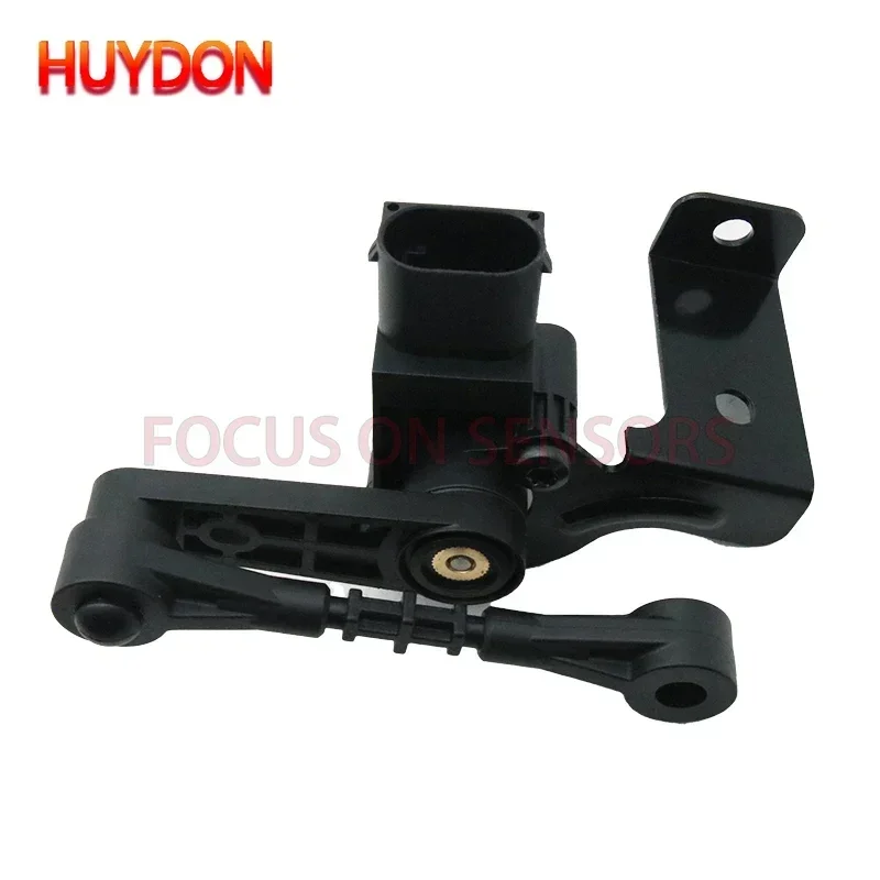 3 Pins Rear Height Level Sensor For Land Rover Range Rover Evoque 2012-2019 New LR024217 LR024218 LR024221 LR024222 Auto Part