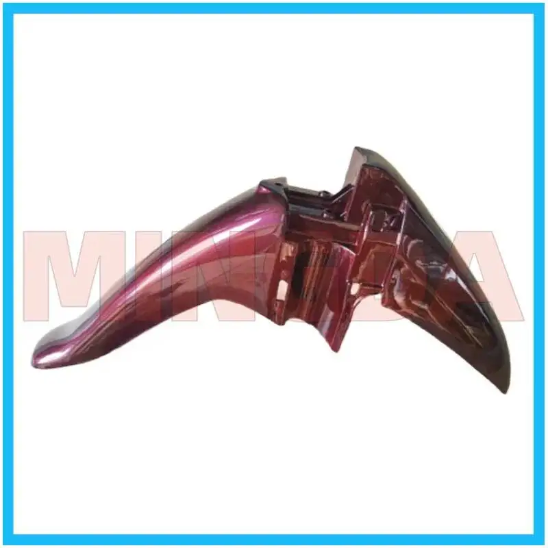 

Переднее крыло/крыло для Lifan Lf110-7t 7a 100-a 48q-2