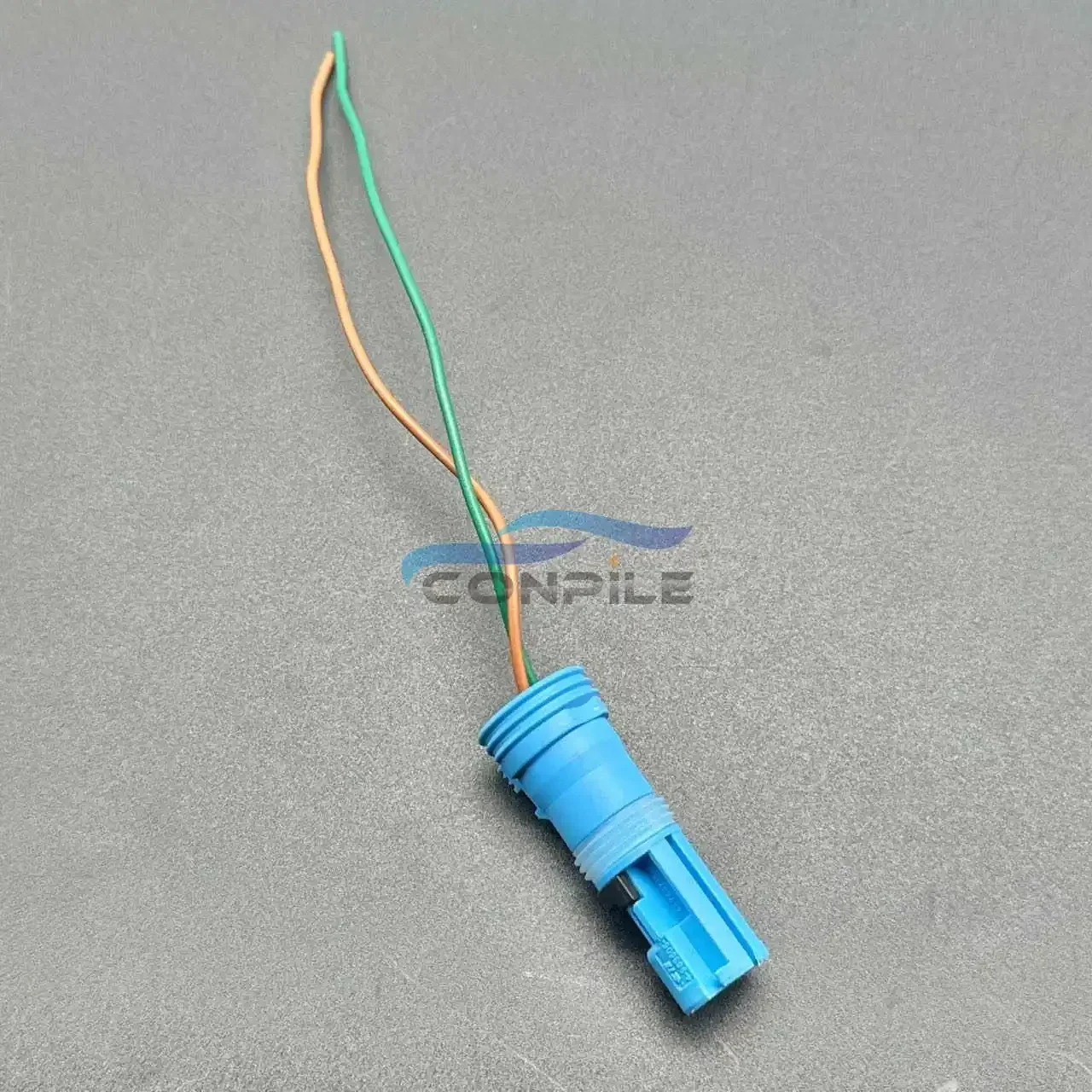 for BMW E65 E66 730i 740 F20 520 525 abs wheel speed sensor plug cable