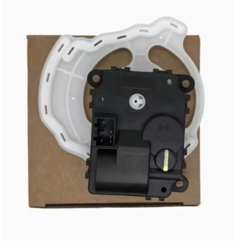 

972223E060 97222-3E060 Автомобильный двигатель привода двери с температурой для KIA Borrego 2008-2013 Sorento 2006-2009, абсолютно новый