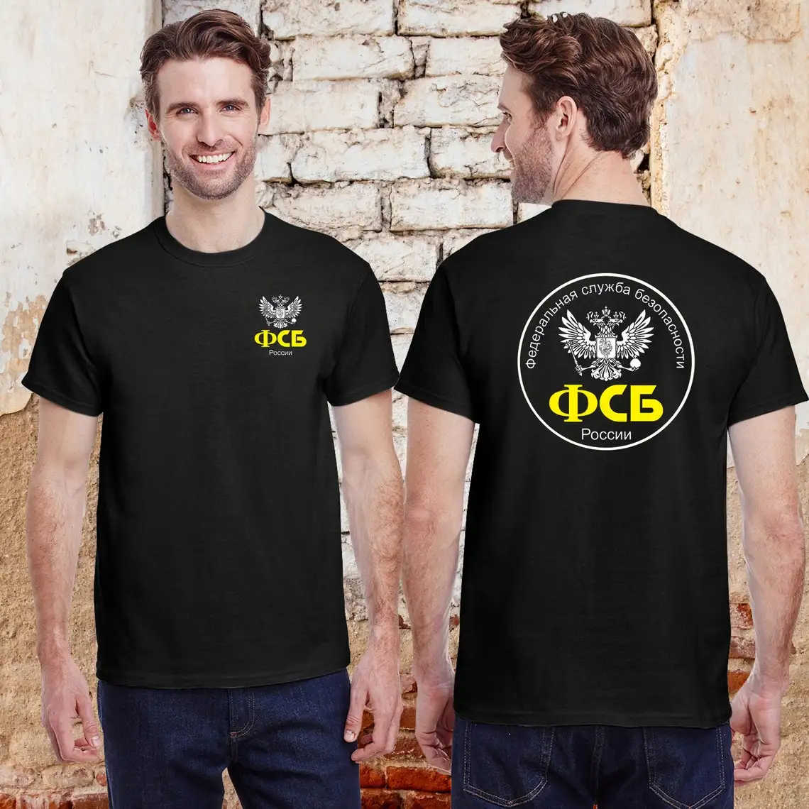 

Russian Security Service FSB Spetsnaz Alpha Team T-Shirt 100% Cotton O-Neck Summer Short Sleeve Casual Mens T-shirt Size S-3XL