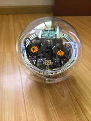 Imagen de reseña 1