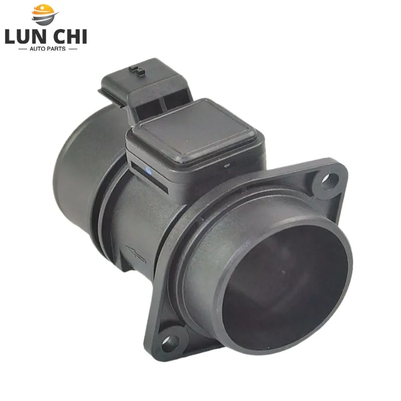 

OEM 5WK97006 5WK97006Z 8200280056 Автозапчасти Датчик массового расхода воздуха Применимо для Renault Clio MK2 Kangoo Logan Twingo