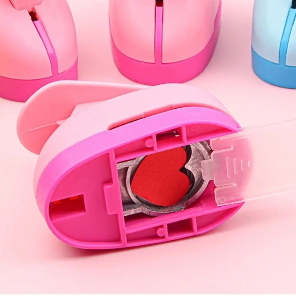 

25mm Paper Hole Puncher Paper Card DIY Craft Hole Punch Embossing Border Paper Punch Embossing Punches Wedding Planners