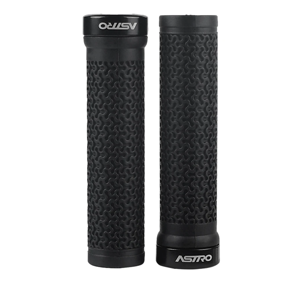 

High Quality Practical Brand New Outdoor Indoor Garden Handlebar Grip Tool Accessories Folding Bike Replacement