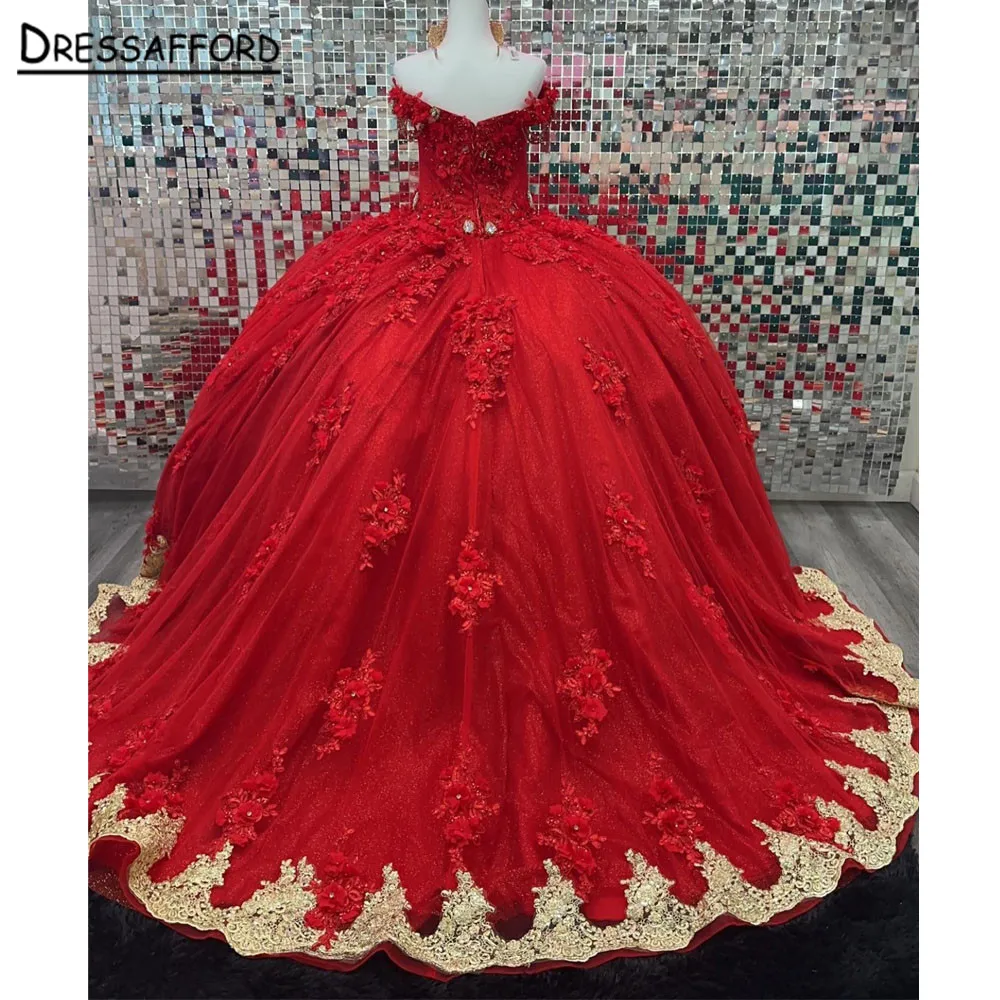 Lilás Charro Quinceanera Vestidos com Manto, Apliques de Renda, Espartilho, Sweet 16 Dress, Vestido Mexicano De, 15 Anos