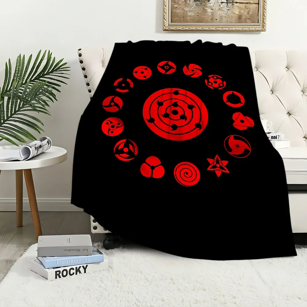 A-Akatsuki Cool N-N… - image