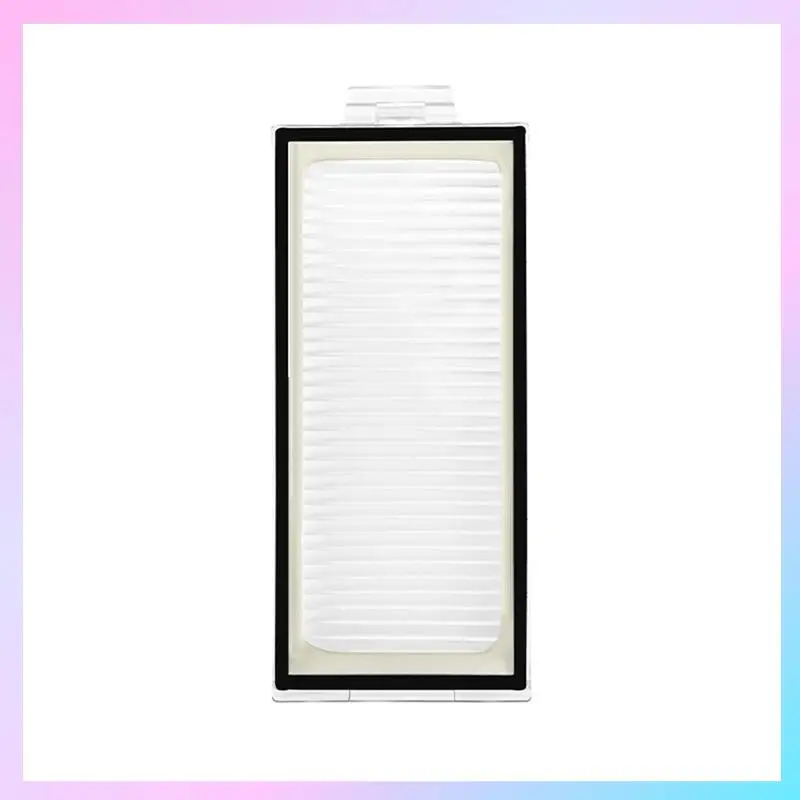 Abrg-Accessories Ki… - image