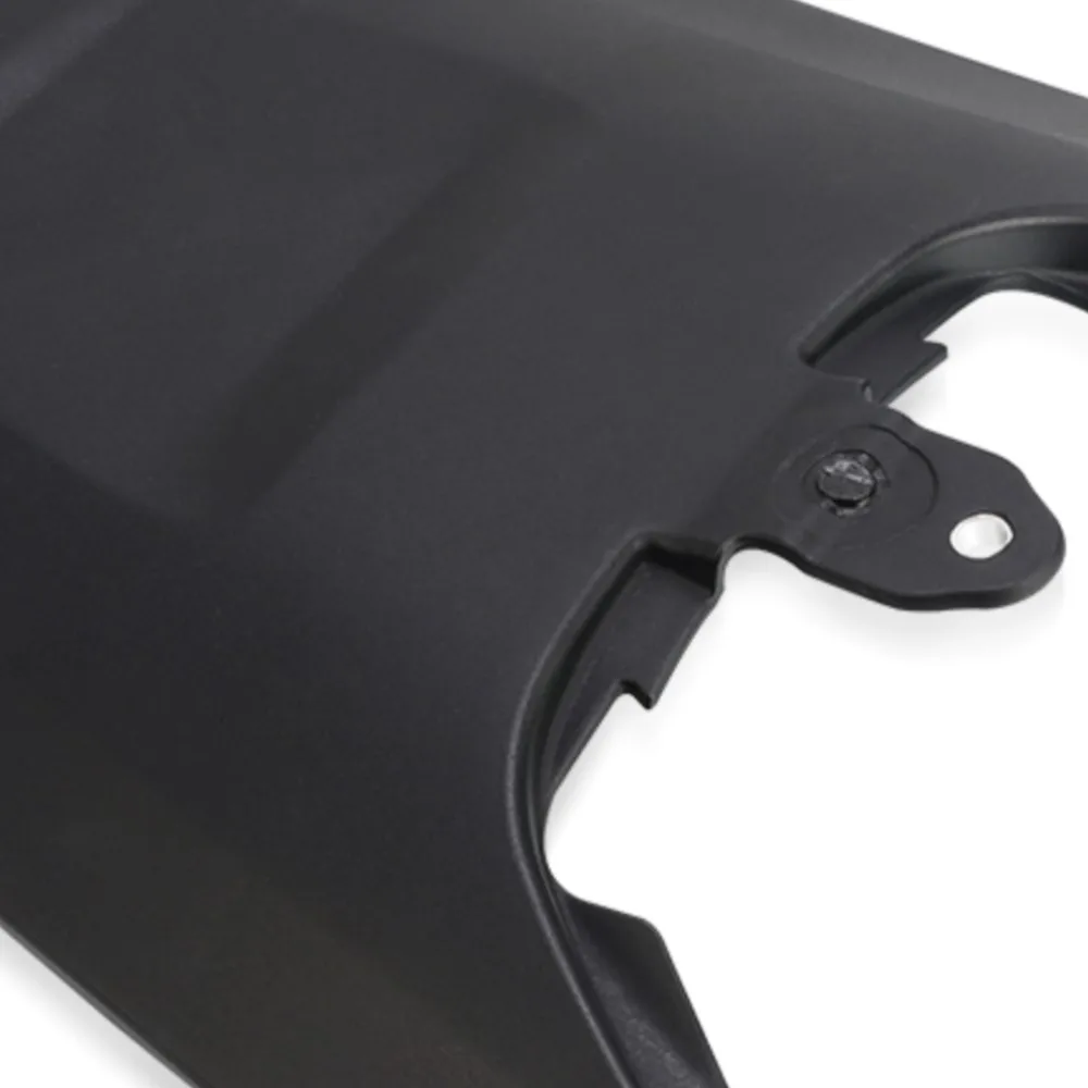 Rear Tire Hugger Fender Mudsling Mudguard Mudflap Mud Flap Splash Guard For Sportster S RH1250 S 2021-2022 2023 2024 RH1250 S