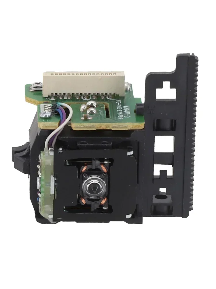 1pc Optical Lens Optical Pickup Lens New Head For CD/VCD Player For SF-101/101N Thick Machine Replacement Optical Lens