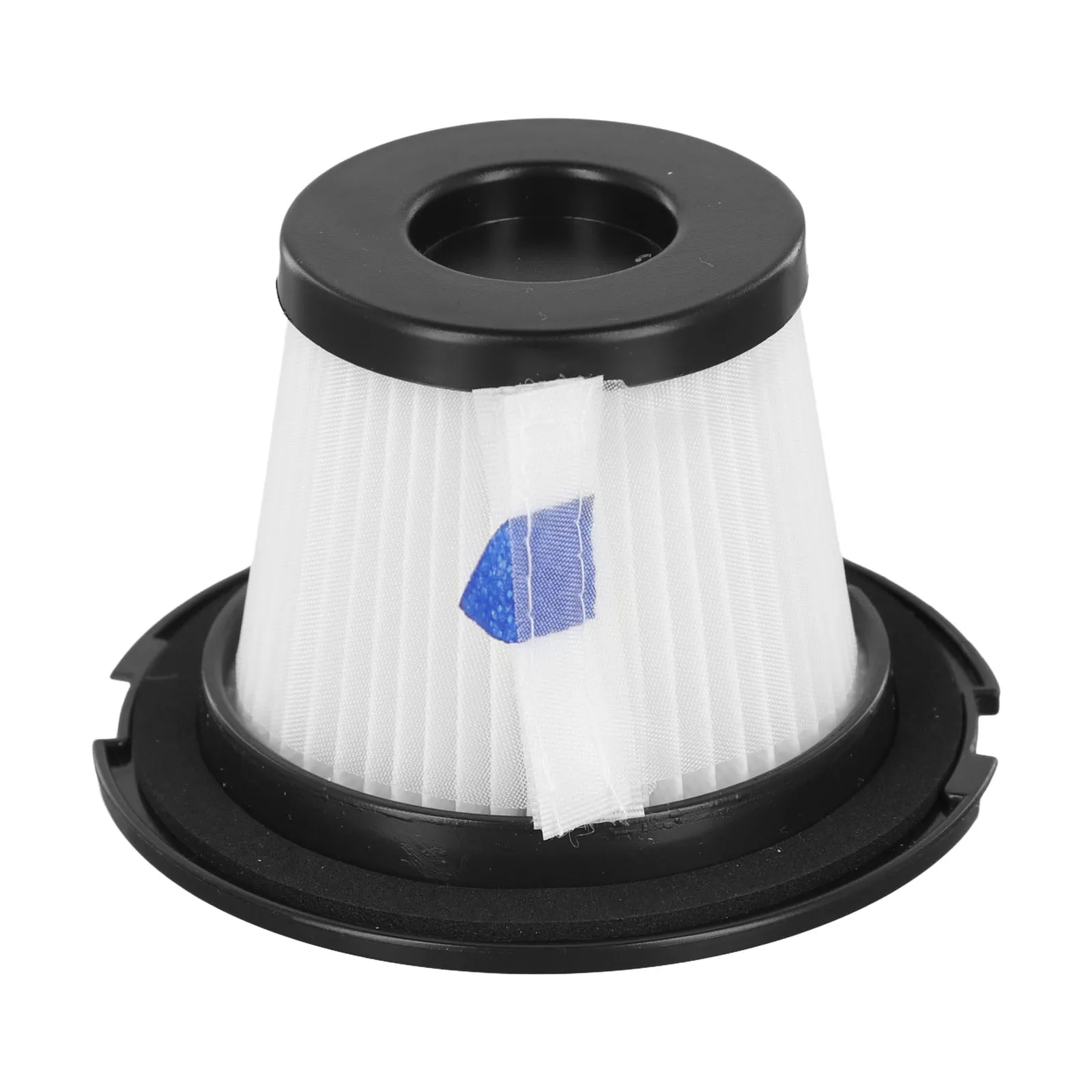 1Pcs Filter For Beldray BEL0990 Cordless Vacuum Cleaner Sweeping Parts Household for sweeper Cleaning Tool Replacement Filters