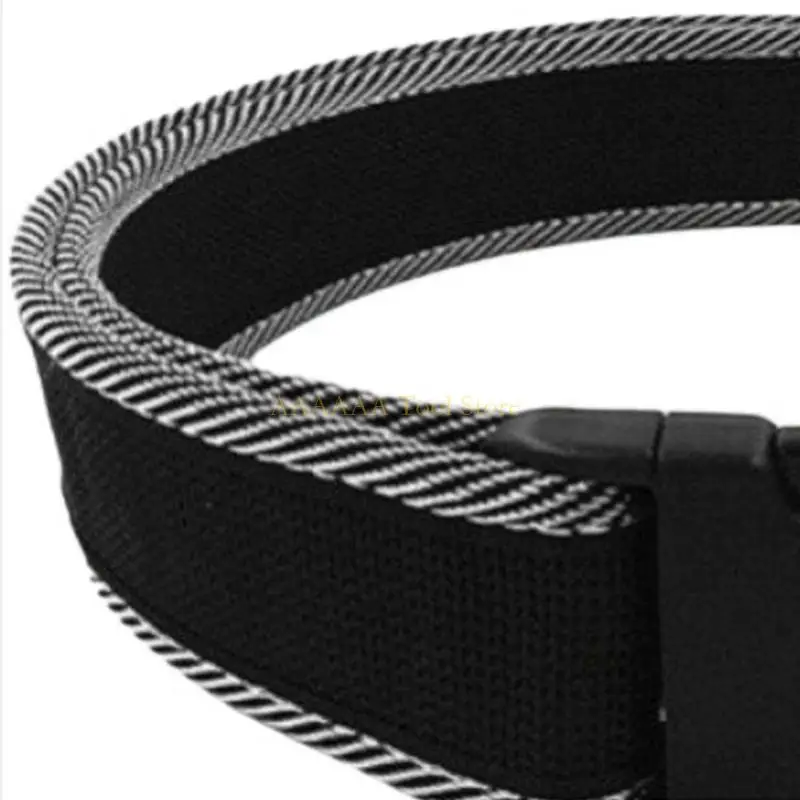 A2BE 5cm Thick Adjustable Hand Tools Tool Belt Organizers Hand Tools Belt Bag