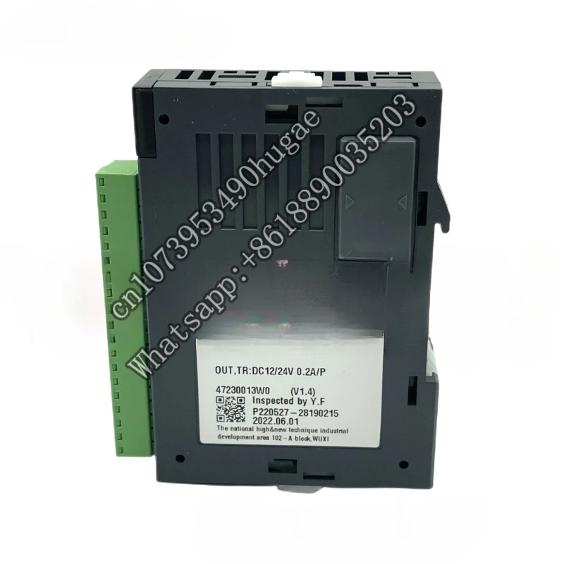 

Novo e Original XBE-TN08A XBE-TN16A XBE-TN32A XBE-DR16A