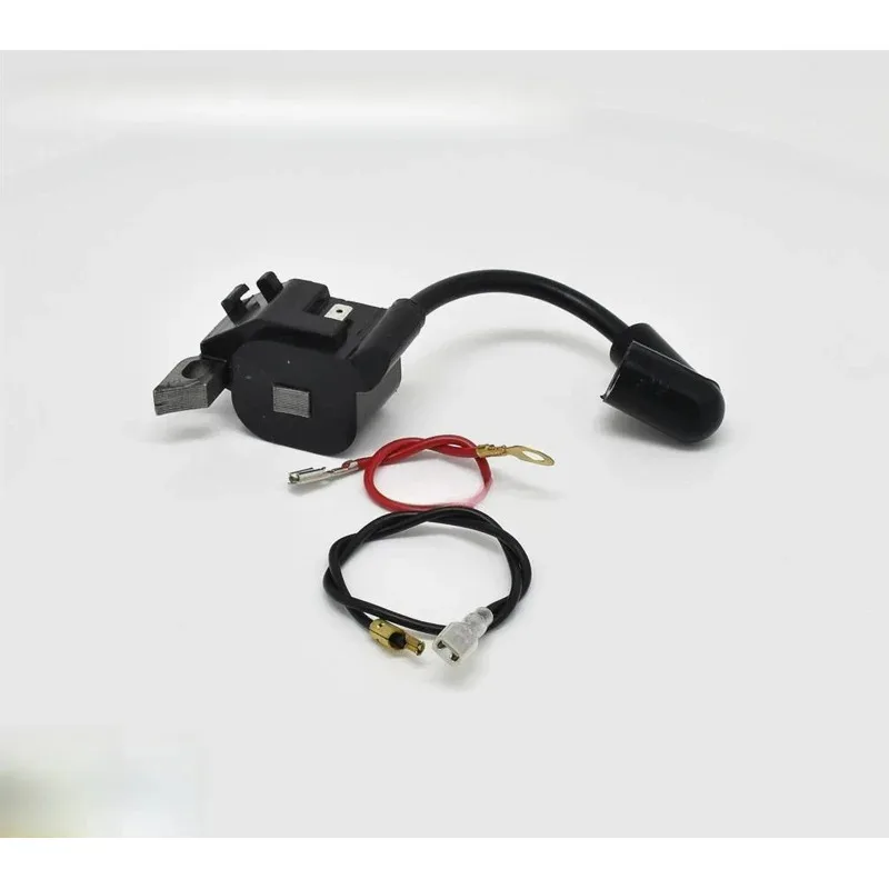 

For Garden Machine STIHL MS170/MS180 Chainsaw Accessories High Voltage Pack Magneto Ignition Coil