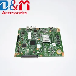1Pcs Mainboard FM4-2490-000 FM0-2644-000 for Canon IR ADV 6255 6265 6275 Main Controller PCB Board Assembly