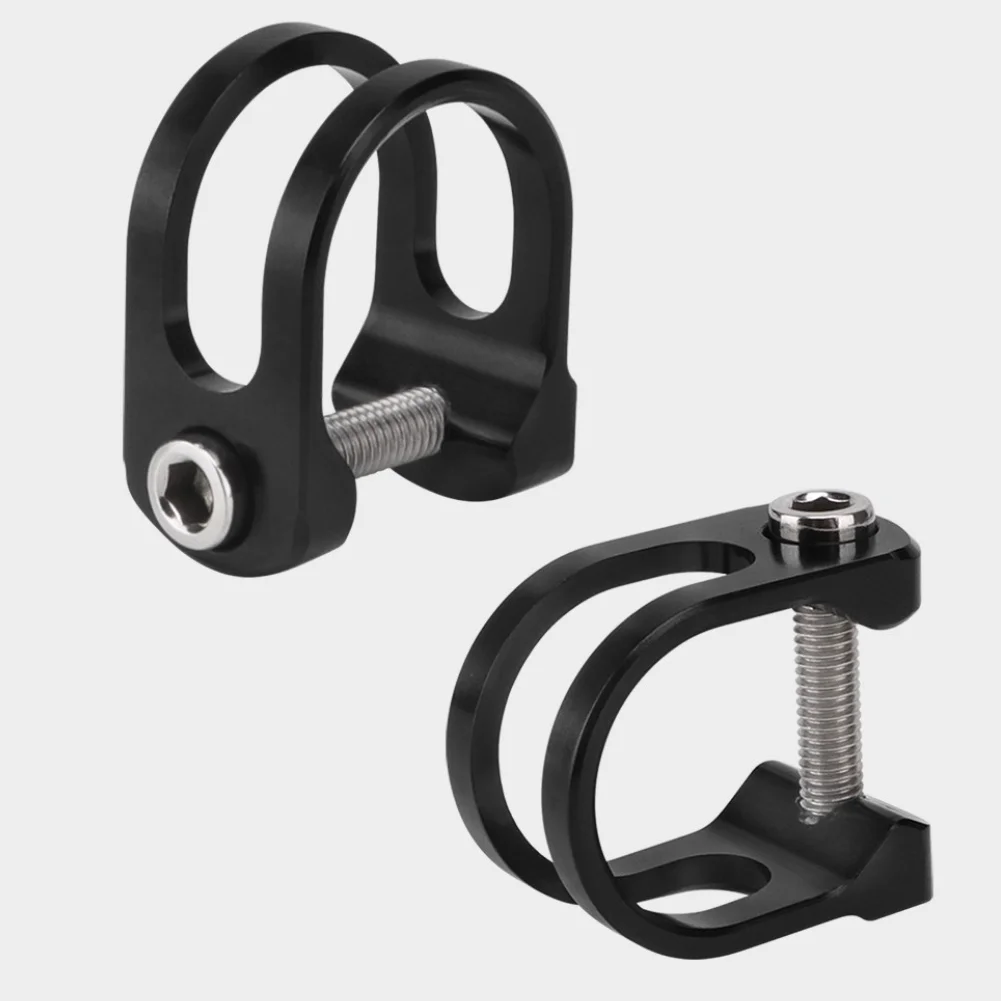 For Sram E7 E9 Bicy…