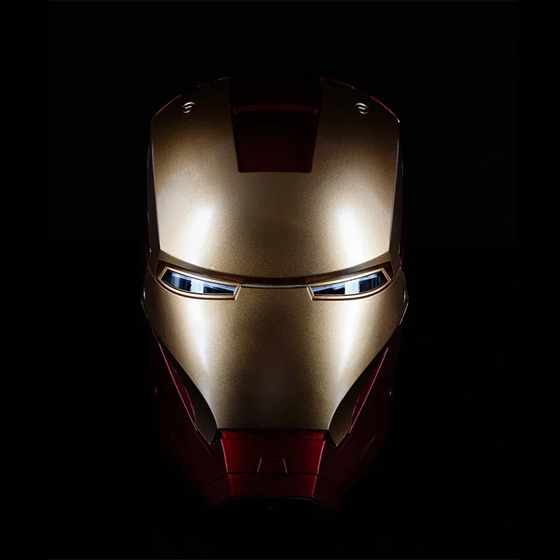 avengers-alliance-marvel-iron-man-helmet-iron-man-helmet-mk7-1-1-mask-can-be-opened-glowing-children's-gift-model-cosplay-prop
