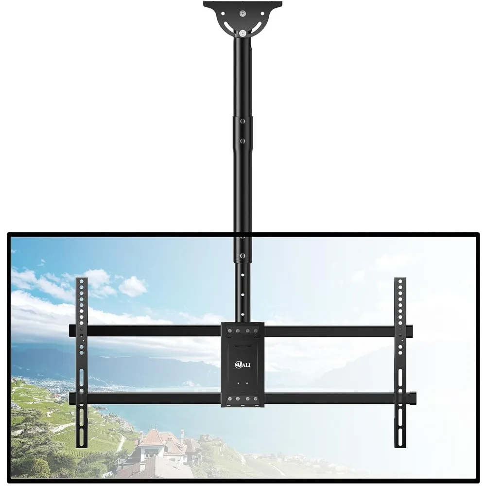 Wali Ceiling Tv Mou…