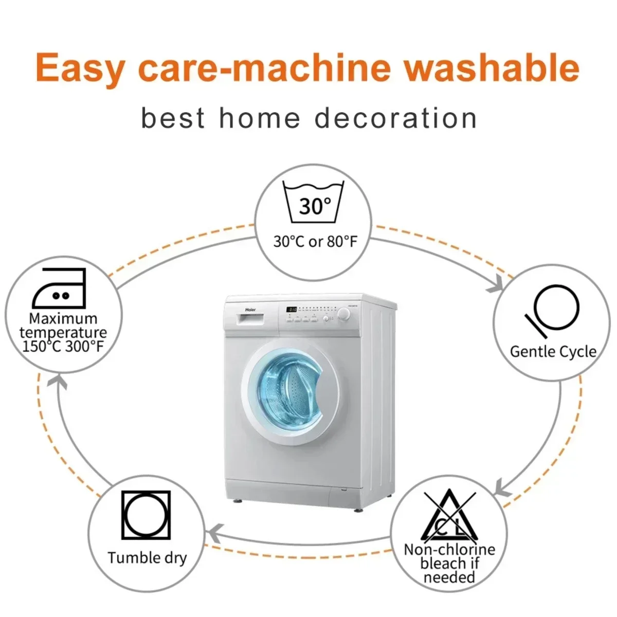 Reclining Lovers Medieval Illumination Throw Pillow Luxury Pillow Case Room decorating items luxury covers pillow