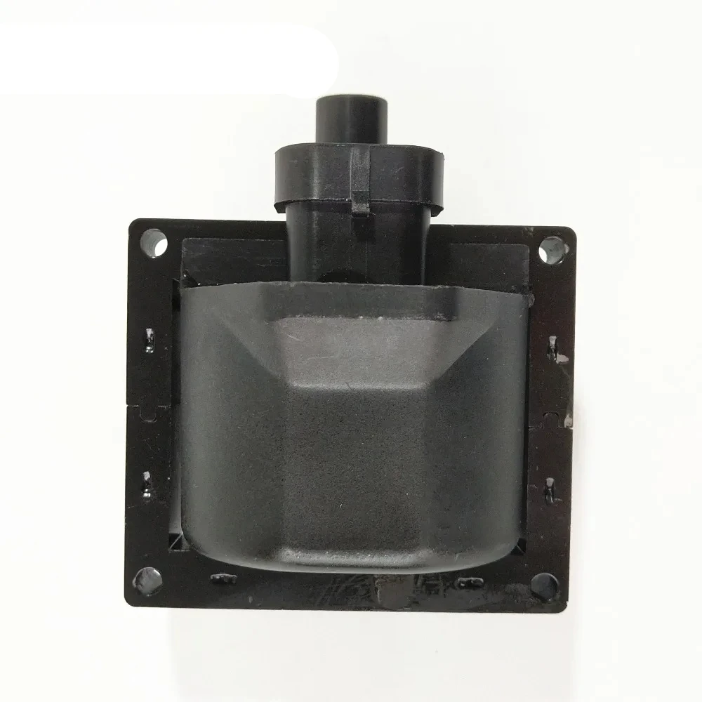 

Высококачественная катушка зажигания 10489421 для Astro, Blazer, C1500, C2500, Camaro, Suburban, Tahoe, Express, G30, GMC Jimmy, Sierra