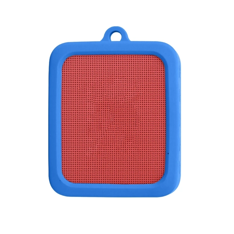 Silikonowe etui do zamiennego rękawa ochronnego GO ESSENTIAL Full Cover Dropship